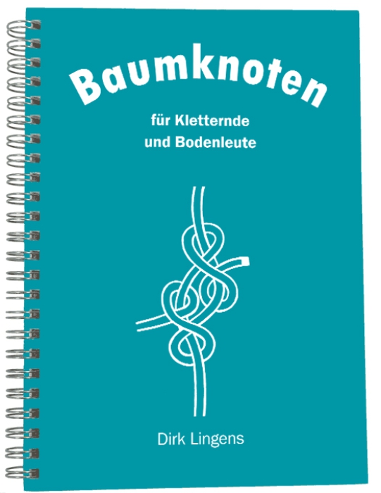 Baumknoten